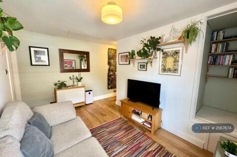 Living Room 3