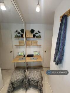 Den ¿ Home Office