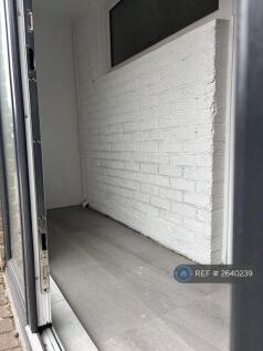 Porch 2