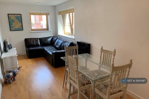 The Granary, 211 Ecclesall Road