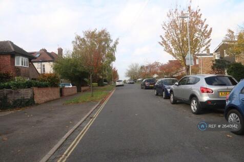 Streetview