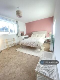 Room 1 Available 