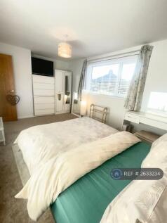 Room 1 Available 