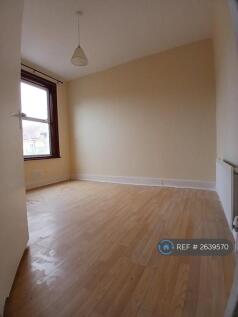 1st Floor Bedroom 2