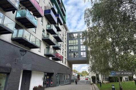 Property Image 12