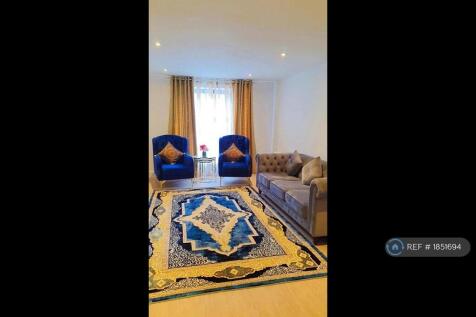 Living Room (From Another Different Angle)