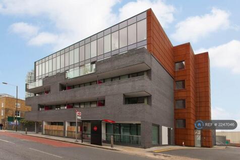 Property Image 9
