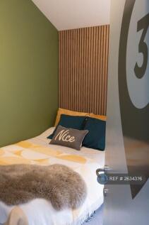 Room 3