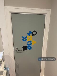 Cupboard
