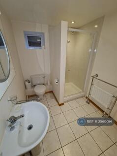 Ensuite View