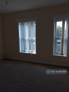 Front Bedroom