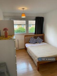 Bedroom 2: £895