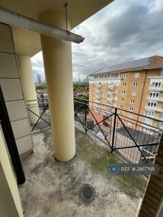 Property Image 6