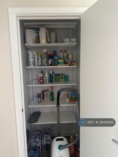 Storage 1