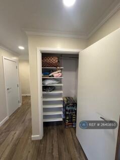 Storage 3
