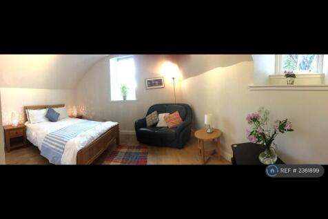 Room 2