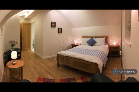 Room 2