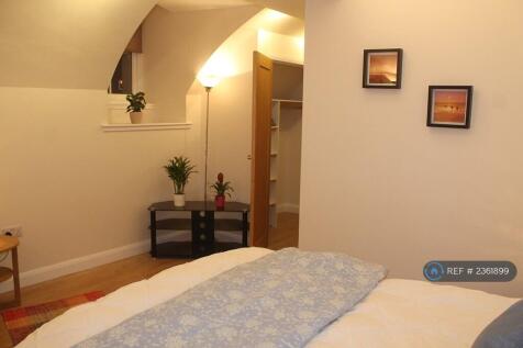Room 2