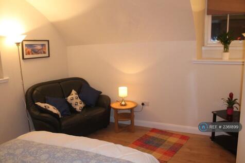 Room 2