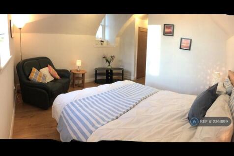 Room 2