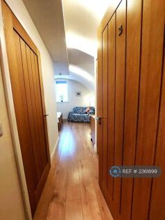 Room 2