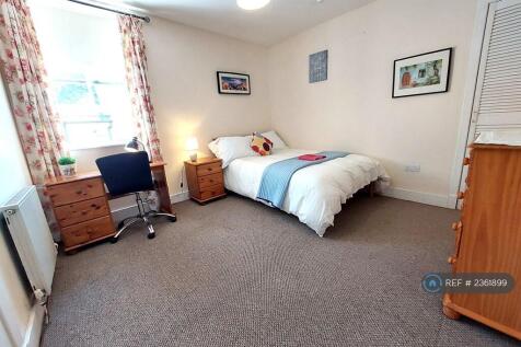 Room 1