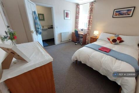 Room 1
