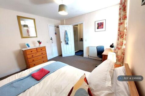 Room 1