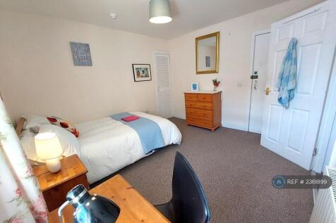 Room 1
