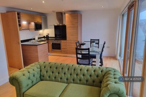 Main Living Area 2