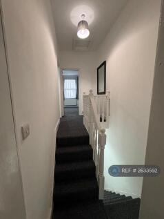 Stairview