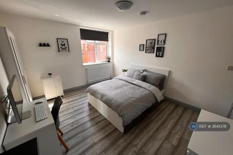 Room c