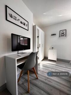 Room c
