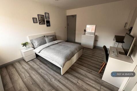 Room c
