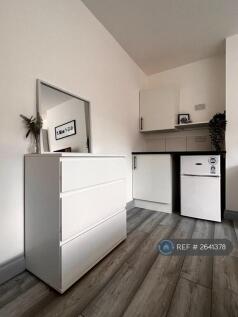 Room c