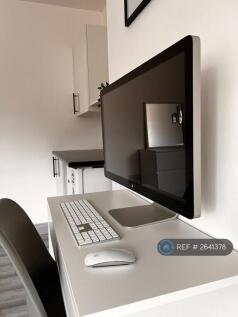 Room c