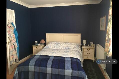Bed 1