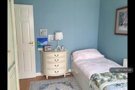Bed 2