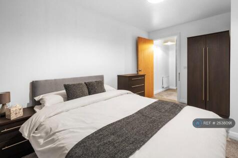 Bedroom2