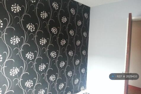 Bedroom1