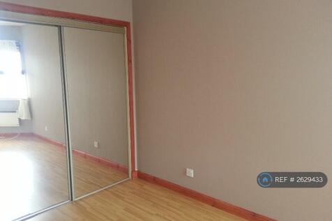 Bedroom2