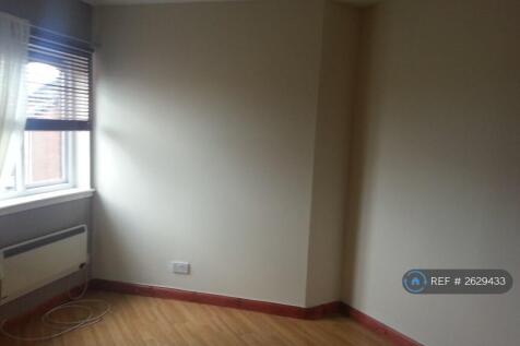 Bedroom2