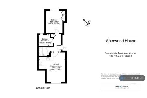 Property Image 9
