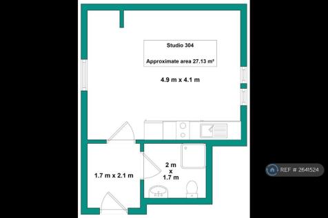 Property Image 15