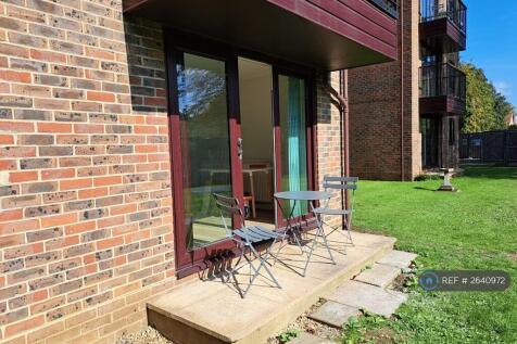 Property Image 7
