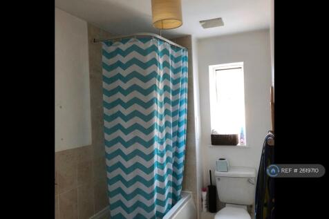 Bath/Shower