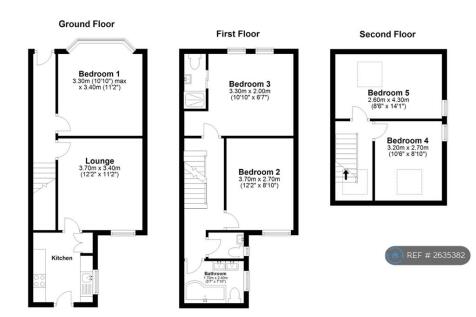 Property Image 14