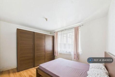 Bedroom1