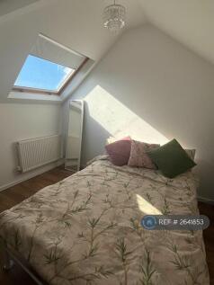 Loft Space