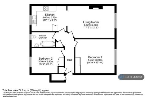 Property Image 13